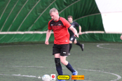 <a href="https://st.getinfootball.com/albums/1094133/68000c2bda81d_1920.jpg" target="_blank">Завантажити оригінал</a>