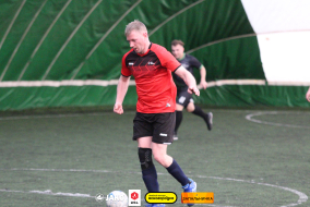 <a href="https://st.getinfootball.com/albums/1094133/68000c2bda81d_1920.jpg" target="_blank">Завантажити оригінал</a>