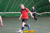 <a href="https://st.getinfootball.com/albums/1094133/68000c2fb54e9_1920.jpg" target="_blank">Завантажити оригінал</a>