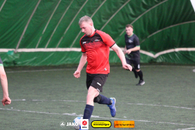<a href="https://st.getinfootball.com/albums/1094133/68000c2fb54e9_1920.jpg" target="_blank">Завантажити оригінал</a>