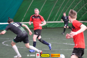 <a href="https://st.getinfootball.com/albums/1094133/68000c333dec8_1920.jpg" target="_blank">Завантажити оригінал</a>