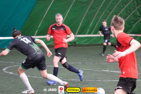 <a href="https://st.getinfootball.com/albums/1094133/68000c333dec8_1920.jpg" target="_blank">Завантажити оригінал</a>