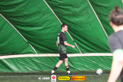 <a href="https://st.getinfootball.com/albums/1094133/68000c36b39da_1920.jpg" target="_blank">Завантажити оригінал</a>