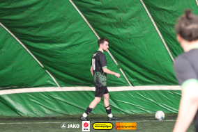 <a href="https://st.getinfootball.com/albums/1094133/68000c36b39da_1920.jpg" target="_blank">Завантажити оригінал</a>
