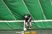 <a href="https://st.getinfootball.com/albums/1094133/68000c3acb6da_1920.jpg" target="_blank">Завантажити оригінал</a>