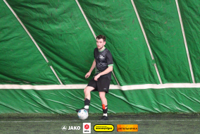<a href="https://st.getinfootball.com/albums/1094133/68000c3f4baa5_1920.jpg" target="_blank">Завантажити оригінал</a>