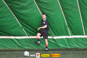 <a href="https://st.getinfootball.com/albums/1094133/68000c4330dbd_1920.jpg" target="_blank">Завантажити оригінал</a>