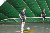 <a href="https://st.getinfootball.com/albums/1094133/68000c471e581_1920.jpg" target="_blank">Завантажити оригінал</a>