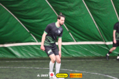 <a href="https://st.getinfootball.com/albums/1094133/68000c4a83b60_1920.jpg" target="_blank">Завантажити оригінал</a>
