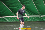 <a href="https://st.getinfootball.com/albums/1094133/68000c4dd1277_1920.jpg" target="_blank">Завантажити оригінал</a>