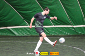 <a href="https://st.getinfootball.com/albums/1094133/68000c5091336_1920.jpg" target="_blank">Завантажити оригінал</a>