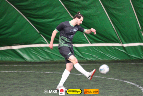 <a href="https://st.getinfootball.com/albums/1094133/68000c5091336_1920.jpg" target="_blank">Завантажити оригінал</a>