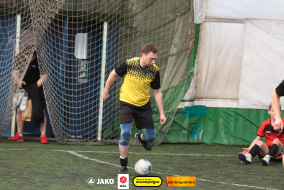 <a href="https://st.getinfootball.com/albums/1094134/68000b1707b0b_1920.jpg" target="_blank">Завантажити оригінал</a>