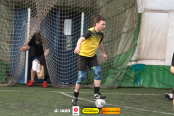 <a href="https://st.getinfootball.com/albums/1094134/68000b1a6285a_1920.jpg" target="_blank">Завантажити оригінал</a>