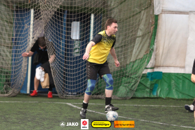 <a href="https://st.getinfootball.com/albums/1094134/68000b1a6285a_1920.jpg" target="_blank">Завантажити оригінал</a>