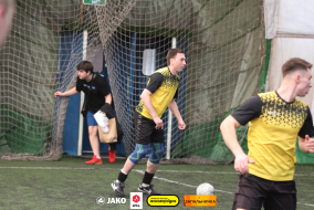 <a href="https://st.getinfootball.com/albums/1094134/68000b1e566e7_1920.jpg" target="_blank">Завантажити оригінал</a>
