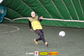 <a href="https://st.getinfootball.com/albums/1094134/68000b233539d_1920.jpg" target="_blank">Завантажити оригінал</a>