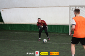 <a href="https://st.getinfootball.com/albums/1094134/68000b288f602_1920.jpg" target="_blank">Завантажити оригінал</a>