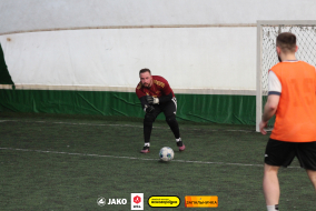 <a href="https://st.getinfootball.com/albums/1094134/68000b288f602_1920.jpg" target="_blank">Завантажити оригінал</a>