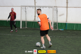 <a href="https://st.getinfootball.com/albums/1094134/68000b30493a6_1920.jpg" target="_blank">Завантажити оригінал</a>