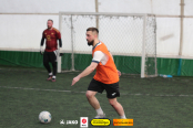 <a href="https://st.getinfootball.com/albums/1094134/68000b33eb567_1920.jpg" target="_blank">Завантажити оригінал</a>