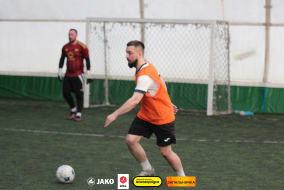 <a href="https://st.getinfootball.com/albums/1094134/68000b33eb567_1920.jpg" target="_blank">Завантажити оригінал</a>