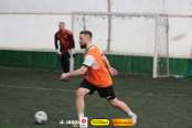 <a href="https://st.getinfootball.com/albums/1094134/68000b38a985e_1920.jpg" target="_blank">Завантажити оригінал</a>
