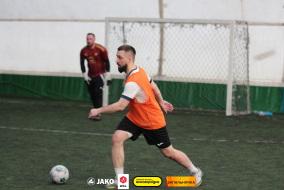 <a href="https://st.getinfootball.com/albums/1094134/68000b38a985e_1920.jpg" target="_blank">Завантажити оригінал</a>