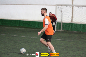 <a href="https://st.getinfootball.com/albums/1094134/68000b3e93ea5_1920.jpg" target="_blank">Завантажити оригінал</a>