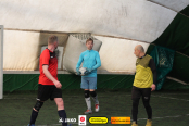 <a href="https://st.getinfootball.com/albums/1094134/68000b4345df3_1920.jpg" target="_blank">Завантажити оригінал</a>