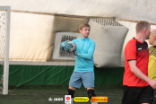 <a href="https://st.getinfootball.com/albums/1094134/68000b4718bf1_1920.jpg" target="_blank">Завантажити оригінал</a>