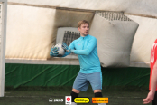 <a href="https://st.getinfootball.com/albums/1094134/68000b4bc7339_1920.jpg" target="_blank">Завантажити оригінал</a>