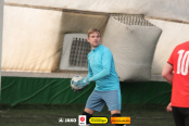 <a href="https://st.getinfootball.com/albums/1094134/68000b52a15bf_1920.jpg" target="_blank">Завантажити оригінал</a>