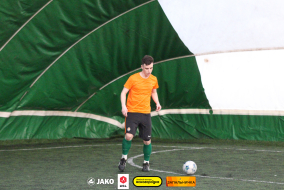 <a href="https://st.getinfootball.com/albums/1094134/68000b57e9e6b_1920.jpg" target="_blank">Завантажити оригінал</a>