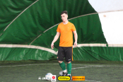 <a href="https://st.getinfootball.com/albums/1094134/68000b5c1d767_1920.jpg" target="_blank">Завантажити оригінал</a>