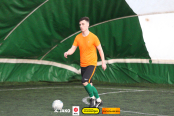 <a href="https://st.getinfootball.com/albums/1094134/68000b607fe35_1920.jpg" target="_blank">Завантажити оригінал</a>
