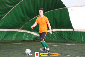 <a href="https://st.getinfootball.com/albums/1094134/68000b607fe35_1920.jpg" target="_blank">Завантажити оригінал</a>