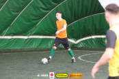 <a href="https://st.getinfootball.com/albums/1094134/68000b6639cbc_1920.jpg" target="_blank">Завантажити оригінал</a>