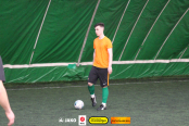 <a href="https://st.getinfootball.com/albums/1094134/68000b6d8db9c_1920.jpg" target="_blank">Завантажити оригінал</a>