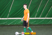 <a href="https://st.getinfootball.com/albums/1094134/68000b73430b2_1920.jpg" target="_blank">Завантажити оригінал</a>