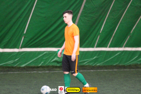 <a href="https://st.getinfootball.com/albums/1094134/68000b73430b2_1920.jpg" target="_blank">Завантажити оригінал</a>