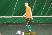 <a href="https://st.getinfootball.com/albums/1094134/68000b766fda6_1920.jpg" target="_blank">Завантажити оригінал</a>