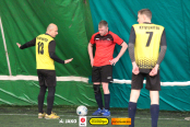 <a href="https://st.getinfootball.com/albums/1094134/68000b79822ae_1920.jpg" target="_blank">Завантажити оригінал</a>
