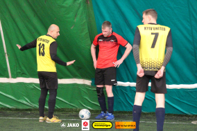 <a href="https://st.getinfootball.com/albums/1094134/68000b79822ae_1920.jpg" target="_blank">Завантажити оригінал</a>