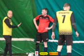 <a href="https://st.getinfootball.com/albums/1094134/68000b7eb7a8d_1920.jpg" target="_blank">Завантажити оригінал</a>
