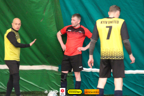 <a href="https://st.getinfootball.com/albums/1094134/68000b7eb7a8d_1920.jpg" target="_blank">Завантажити оригінал</a>