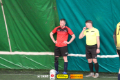 <a href="https://st.getinfootball.com/albums/1094134/68000b839458a_1920.jpg" target="_blank">Завантажити оригінал</a>