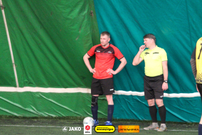 <a href="https://st.getinfootball.com/albums/1094134/68000b839458a_1920.jpg" target="_blank">Завантажити оригінал</a>
