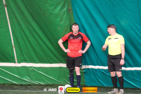 <a href="https://st.getinfootball.com/albums/1094134/68000b88c8c5b_1920.jpg" target="_blank">Завантажити оригінал</a>