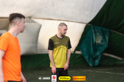 <a href="https://st.getinfootball.com/albums/1094134/68000b8d5edec_1920.jpg" target="_blank">Завантажити оригінал</a>